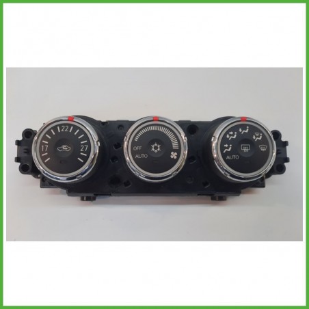 Comandi Clima AC Riscaldamento Condizionatore VISTEON 38631-42 MITSUBISHI LANCER 6a SERIE 1.8 7820A115XC 2008 2011