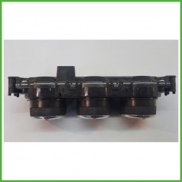 Comandi Clima AC Riscaldamento Condizionatore VISTEON 38631-42 MITSUBISHI LANCER 6a SERIE 1.8 7820A115XC 2008 2011