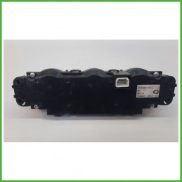 Comandi Clima AC Riscaldamento Condizionatore VISTEON 38631-42 MITSUBISHI LANCER 6a SERIE 1.8 7820A115XC 2008 2011