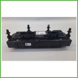 Comandi Clima AC Riscaldamento Condizionatore VOLKSWAGEN GOLF 1.6 TDI 5G0907426BHWZU 2012 2017