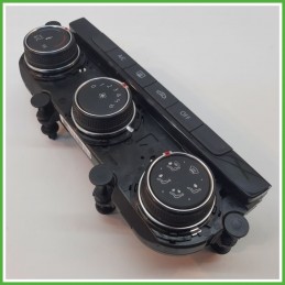 Comandi Clima AC Riscaldamento Condizionatore VOLKSWAGEN GOLF 1.6 TDI 5G0907426BHWZU 2012 2017