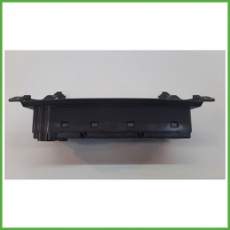 Comandi Clima AC Riscaldamento Condizionatore VALEO 69622202 FIAT CROMA 2T 1.9 8V 735431952 2007 2011