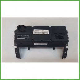 Comandi Clima AC Riscaldamento Condizionatore VALEO 69622202 FIAT CROMA 2T 1.9 8V 735431952 2007 2011