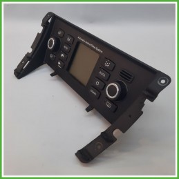 Comandi Clima AC Riscaldamento Condizionatore VALEO 69622202 FIAT CROMA 2T 1.9 8V 735431952 2007 2011