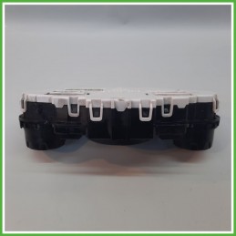 Comandi Clima AC Riscaldamento Condizionatore FORD FIESTA CB1 1.4 1563688 2008 2013