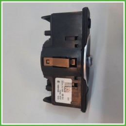 Selettore Comando Luci MERCEDES-BENZ Classe A W176 CDI A21290506519107 2012 2015 FARBA 10091532