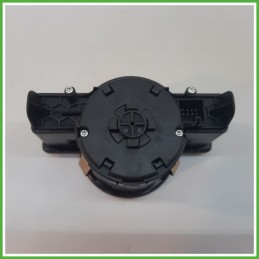 Selettore Comando Luci MERCEDES-BENZ Classe A W176 CDI A21290506519107 2012 2015 FARBA 10091532