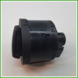 Selettore Comando Luci VOLKSWAGEN GOLF 1.6 TDI 5G0941431BGWZU 2012 2017