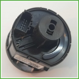 Selettore Comando Luci VOLKSWAGEN GOLF 1.6 TDI 5G0941431BGWZU 2012 2017
