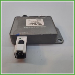 Amplificatore Antenna MERCEDES-BENZ Classe A W176 CDI A4638203789 2012 2015