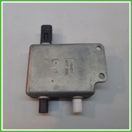 Amplificatore Antenna MERCEDES-BENZ Classe A W176 CDI A4638203789 2012 2015