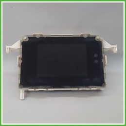 Display Indicatore Multifunzionale FORD FIESTA CB1 1.4 1693492 2008 2013