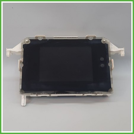 Display Indicatore Multifunzionale FORD FIESTA CB1 1.4 1693492 2008 2013