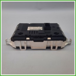 Display Indicatore Multifunzionale FORD FIESTA CB1 1.4 1693492 2008 2013