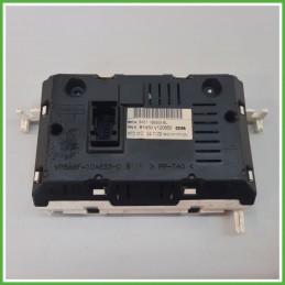Display Indicatore Multifunzionale FORD FIESTA CB1 1.4 1693492 2008 2013