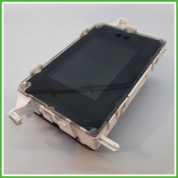 Display Indicatore Multifunzionale FORD FIESTA CB1 1.4 1693492 2008 2013