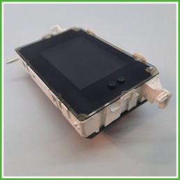 Display Indicatore Multifunzionale FORD FIESTA CB1 1.4 1693492 2008 2013