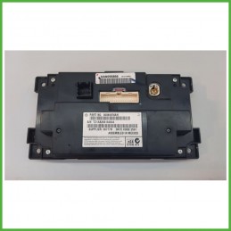 Display Indicatore Multifunzionale FIAT FREEMONT 24 2.0 00K05064976AH 2011