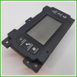 Display Indicatore Multifunzionale FIAT FREEMONT 24 2.0 00K05064976AH 2011