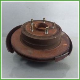 Fusello Posteriore Destro DX CHEVROLET (DAEWOO) CAPTIVA C100 2.0 16V 96626434 2006 2011 CHEVROLET (DAEWOO) 96626434