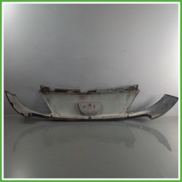 Griglia Cofano Inferiore Paraurti Centrale PEUGEOT 1007 1.4 7804R7 2005 2010
