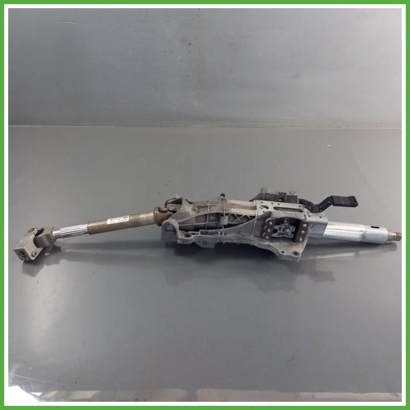 Piantone Sterzo Albero Servosterzo MERCEDES-BENZ Classe A W176 A2464602616 A2464602616