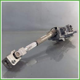 Piantone Sterzo Albero Servosterzo MERCEDES-BENZ Classe A W176 A2464602616 A2464602616