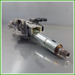 Piantone Sterzo Albero Servosterzo MERCEDES-BENZ Classe A W176 A2464602616 A2464602616