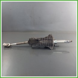Piantone Sterzo Albero Servosterzo MERCEDES-BENZ Classe A W176 A2464602616 A2464602616