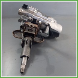 Piantone Sterzo Albero Servosterzo LANCIA YPSILON TK 735541793 735541793
