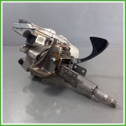 Piantone Sterzo Albero Servosterzo LANCIA YPSILON TK 735541793 735541793