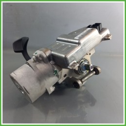 Piantone Sterzo Albero Servosterzo LANCIA YPSILON TK 735541793 735541793