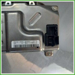 Piantone Sterzo Albero Servosterzo LANCIA YPSILON TK 735541793 735541793