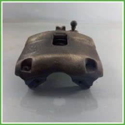 Pinze Freno Anteriore Sinistro SX LANCIA YPSILON TK 0.9 77365758 2011 2016 ATE FN54722