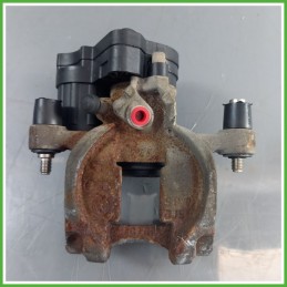 Pinze Freno Posteriore Destro DX VOLKSWAGEN GOLF 1.6 TDI 8V0615424D 2012 2017 AUDI 8V0615424D