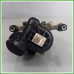 Pinze Freno Posteriore Sinistro SX VOLKSWAGEN GOLF 1.6 TDI 8V0615423D 2012 2017 AUDI 8V0615423D