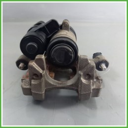 Pinze Freno Posteriore Sinistro SX VOLKSWAGEN GOLF 1.6 TDI 8V0615423D 2012 2017 AUDI 8V0615423D
