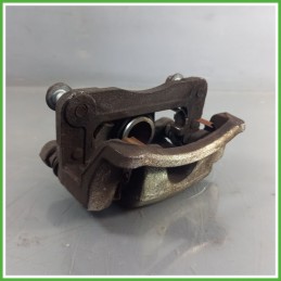 Pinze Freno Posteriore Destro DX CHEVROLET (DAEWOO) CAPTIVA C100 2.0 16V 96626074 2006 2011 MANDO BC141121710