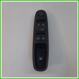 Comandi Alzavetri LANCIA YPSILON TK 0.9 735531346 2011 2016