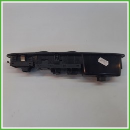 Comandi Alzavetri LANCIA YPSILON TK 0.9 735531346 2011 2016