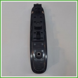 Comandi Alzavetri LANCIA YPSILON TK 0.9 735531346 2011 2016