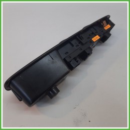 Comandi Alzavetri LANCIA YPSILON TK 0.9 735531346 2011 2016