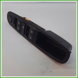 Comandi Alzavetri LANCIA YPSILON TK 0.9 735531346 2011 2016
