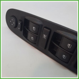 Comandi Alzavetri LANCIA YPSILON TK 0.9 735531346 2011 2016