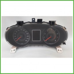 Quadro strumenti contachilometri tachimetro MITSUBISHI LANCER 6a SERIE 1.8 8100B127