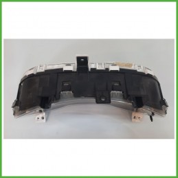 Quadro strumenti contachilometri tachimetro MITSUBISHI LANCER 6a SERIE 1.8 8100B127