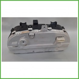 Quadro strumenti contachilometri tachimetro MITSUBISHI LANCER 6a SERIE 1.8 8100B127