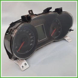 Quadro strumenti contachilometri tachimetro MITSUBISHI LANCER 6a SERIE 1.8 8100B127
