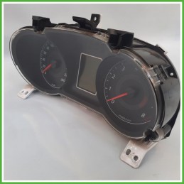 Quadro strumenti contachilometri tachimetro MITSUBISHI LANCER 6a SERIE 1.8 8100B127