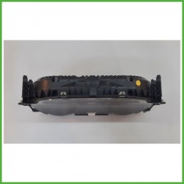 Quadro strumenti contachilometri tachimetro VDO A2C944774200 VOLKSWAGEN GOLF 1.6 TDI 5G1920731A